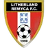 Litherland