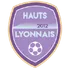 Hauts Lyon
