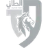 Al Taee