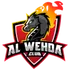 Al Wehda