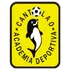 A. Cantolao