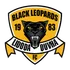 Leopards