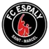 Espaly