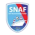 SNAF