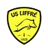Liffré