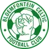 Bloemfontein