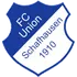 Schafhausen