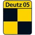 Deutz