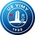 Vimy