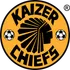 Kaizer Chiefs