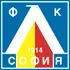Levski Sofya