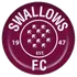 Swallows