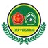 Tira Persika