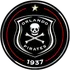 Orlando Pirates