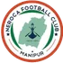 Neroca