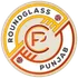 Punjab