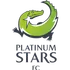 Platinum Stars