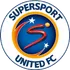 Supersport Utd