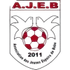AJEB