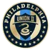 Union II