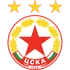 CSKA Sofya
