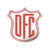 Dorense
