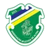 Altos