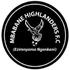 Highlanders