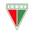 Operario VG