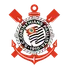 Corinthians (K)