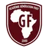 Generation Foot