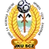 JKU