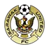 Sarawak