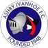 Ashby Ivanhoe