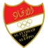 Ittihad