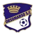 Orsomarso