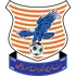 Karama
