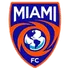 Miami FC