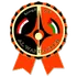 Al-Wahda