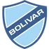 Bolivar U20