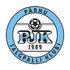 Parnu J.