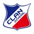 Clan Juvenil