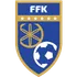 Kosova U21