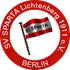 Sparta