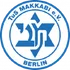 Makkabi