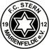 Marienfelde
