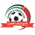 Shabab Ordon