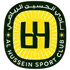 Hussein