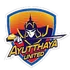 Ayutthaya Utd