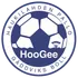 HooGee II